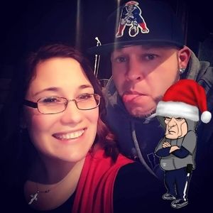 Meet your Posher, Josh